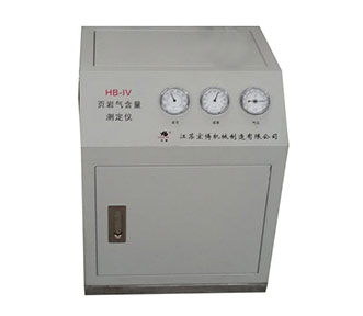 HB-IV�(y��)�r�⺬���y(c��)���x