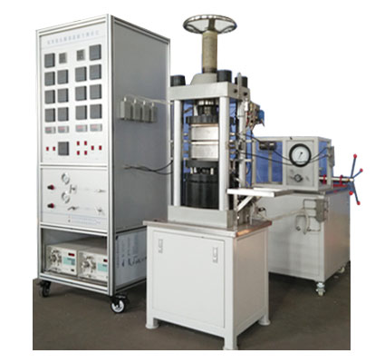 ֧�΄���(d��o)�������u(p��ng)�r(ji��)�x����(d��o)���x��