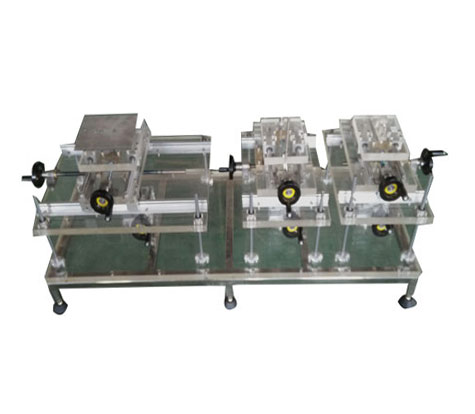 ˮ�γ����b��