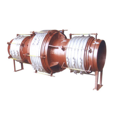 ����ƽ���Ͳ��y��