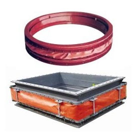 �ǽ�����Û��(ji��)