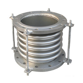 ���y��s��(ji��)