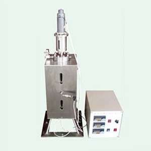 CWYF-2�͎��^�촰�ĸߜظ߉�����(y��ng)��