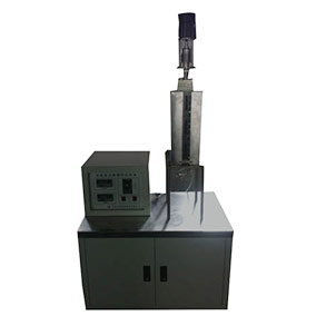 �ߜظ߉��Ŕ��跴��(y��ng)��