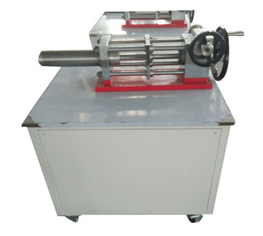 �߉�늄�(d��ng)��