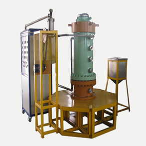 ��ɰģ�M�b��