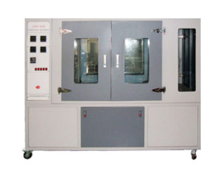 LDY50-180�͎r������(d��ng)ԇ�(y��n)�x