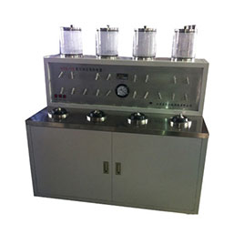 HZB-3B��ռӉ���b��