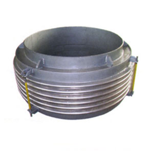 �����a(b��)�������ķ��a(b��)�����������U�a(b��)����