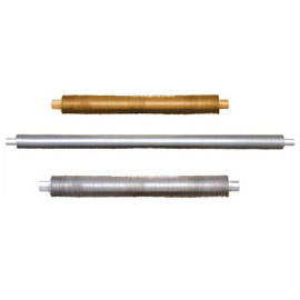 �p����ϵ�г�Ƭ��