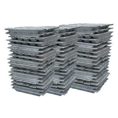 �T���X�Ͻ��V