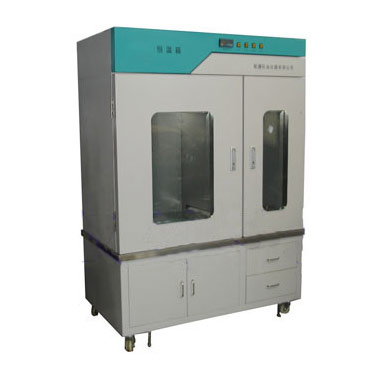 ���ܺ�ظ�����